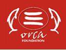 Orca Foundation Logo